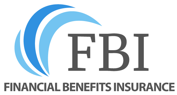 Financial Benefits Insurance Logo