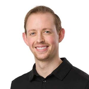 Henrik Rasi-Koskinen