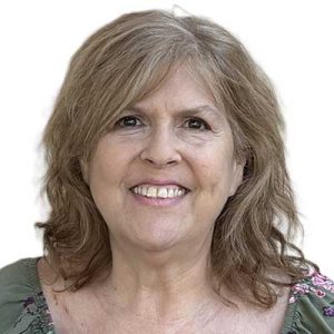 Robin Cohen-Cooperman