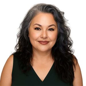 Trixxi-Belle Rei Starr