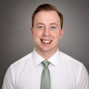 Austin Allen
