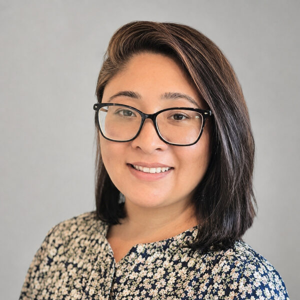 Binita Tandukar, Local Medicare Agent — Oahu