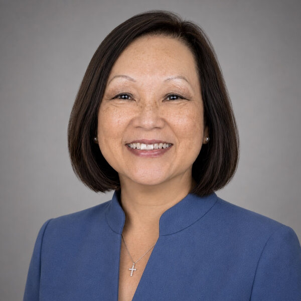 Brenda Tanga, Local Medicare Agent — Oahu