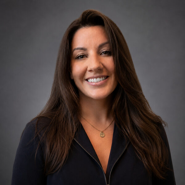 Catherine Wilcox, Local Medicare Agent — Utah
