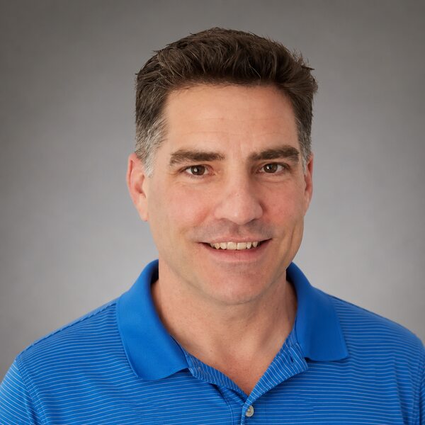 1 Chad Denton, Local Medicare Agent — Nevada