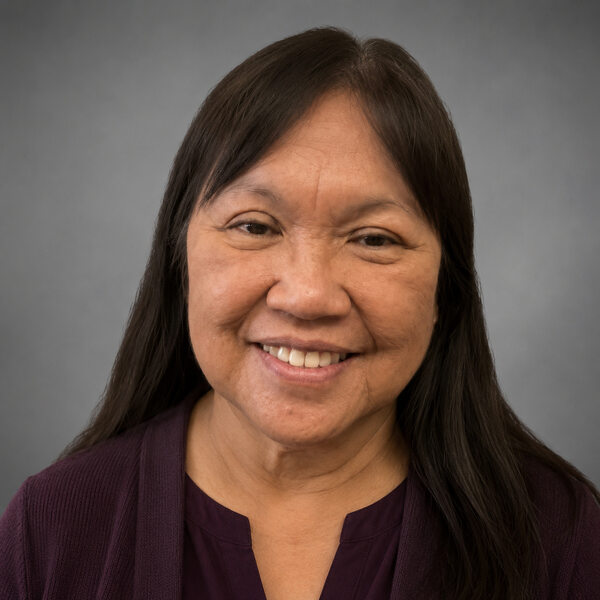 Charlene Grande, Local Medicare Agent — Oahu