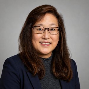 Debbie Takafuji