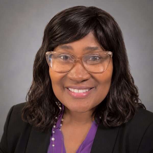 Delores Aguilera, Local Medicare Agent — Texas