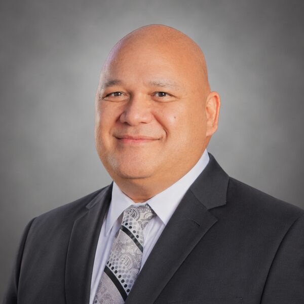 Don Purdy, Local Medicare Agent — Nevada