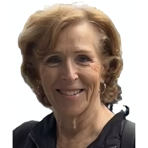 Elizabeth Taggart, Local Medicare Agent — Oahu