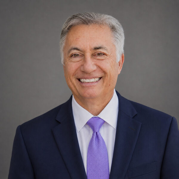 Francesco Improta, Local Medicare Agent — Utah