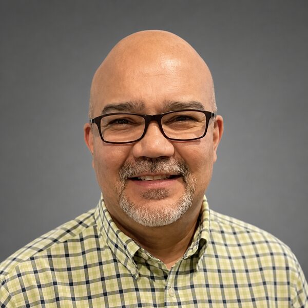 1 Gregory Salazar, Local Medicare Agent — Nevada