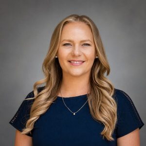 Jenna Bohnen