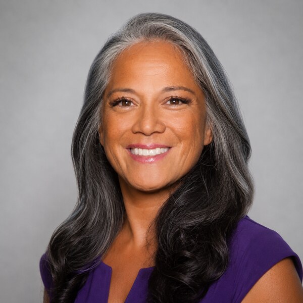 1 Jessie Grace, Local Medicare Agent — Big Island