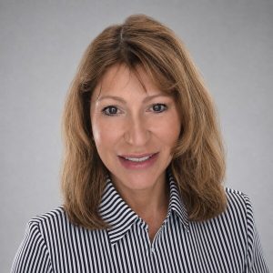 Julie Amato