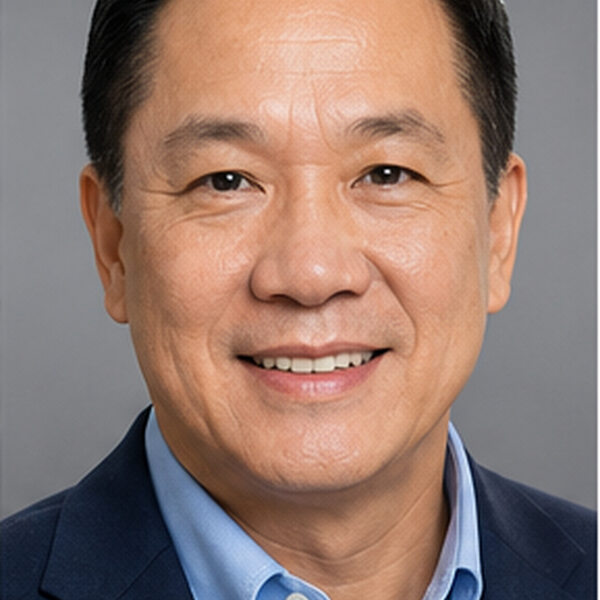 Kyung Lee, Local Medicare Agent — Oahu