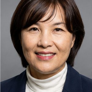 MJ Kim