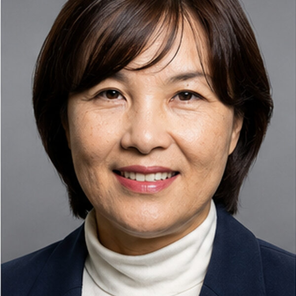 MJ Kim, Local Medicare Agent — Oahu