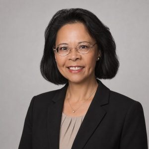 Pearl Yuen