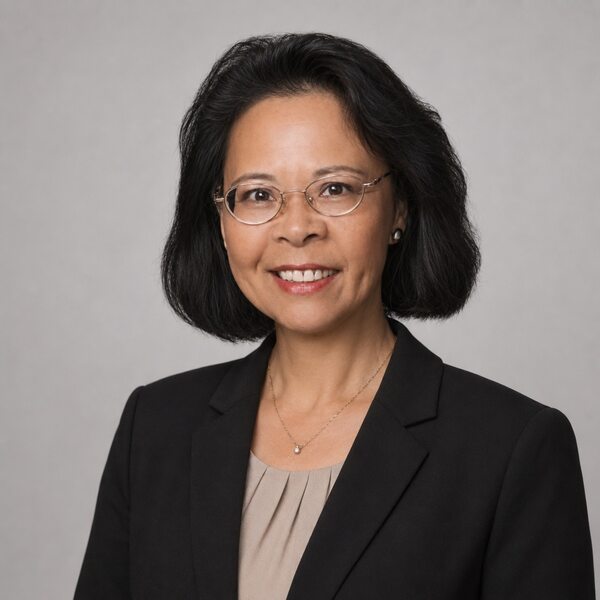 Pearl Yuen, Local Medicare Agent — Oahu