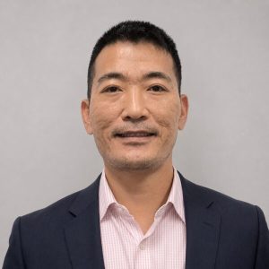 Rex Lee