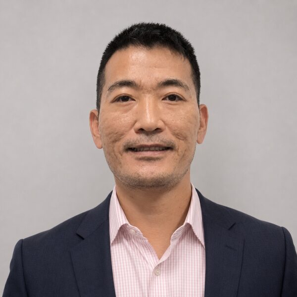 Rex Lee, Local Medicare Agent — Oahu