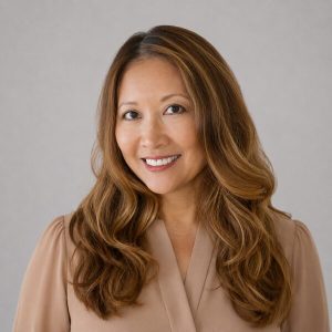 Susie Caruso