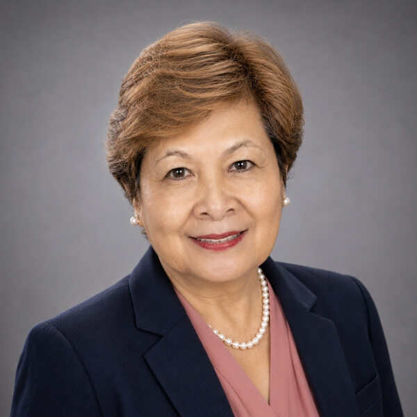 Teresita Quirante, Local Medicare Agent — Oahu