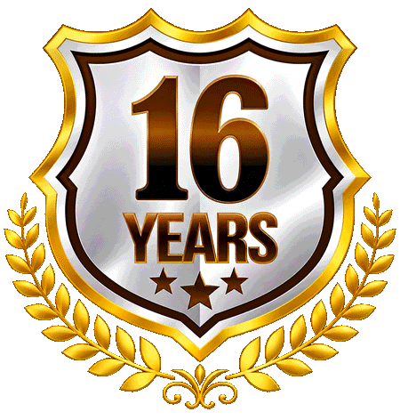 Financial Benefits Insurance, 16 years serving Hawaii
