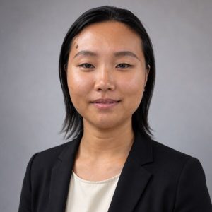 Jiaqi Wu