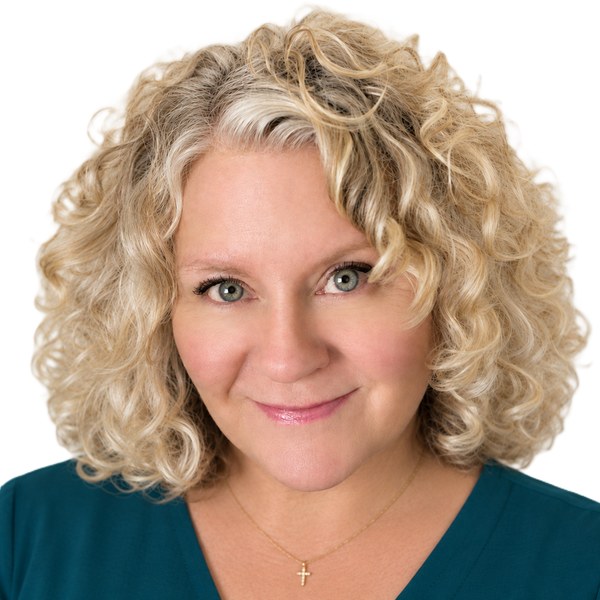 Monica Mylar, Local Medicare Agent — Colorado